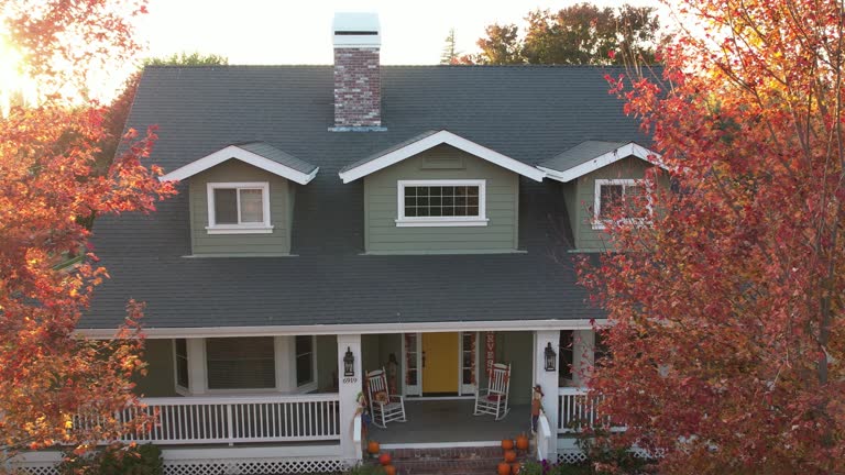 Best Steel Roofing  in Jamesburg, NJ